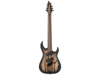 Cort KX507MS Pale Moon Ebony Cort KX507MS Pale Moon Ebony